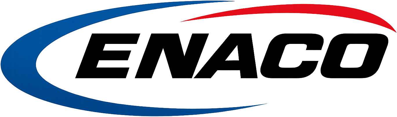 ENACo Ltd.