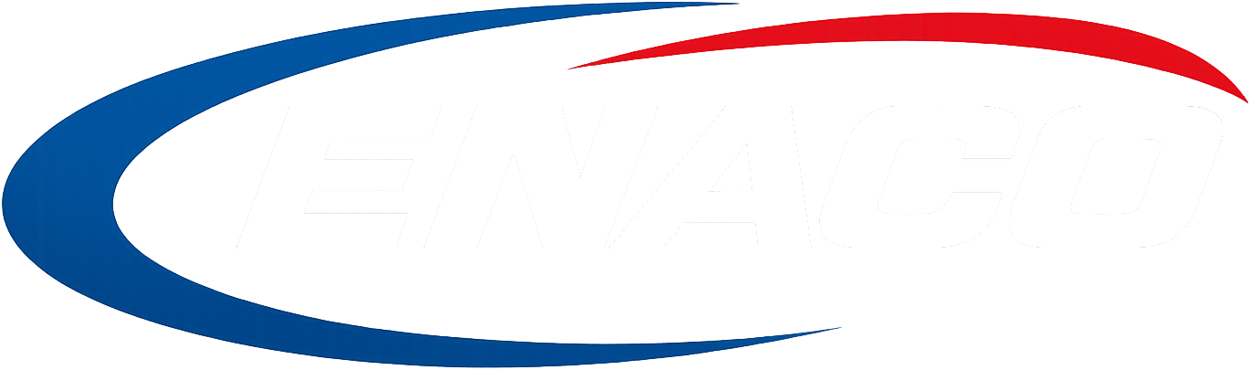 ENACo Ltd.